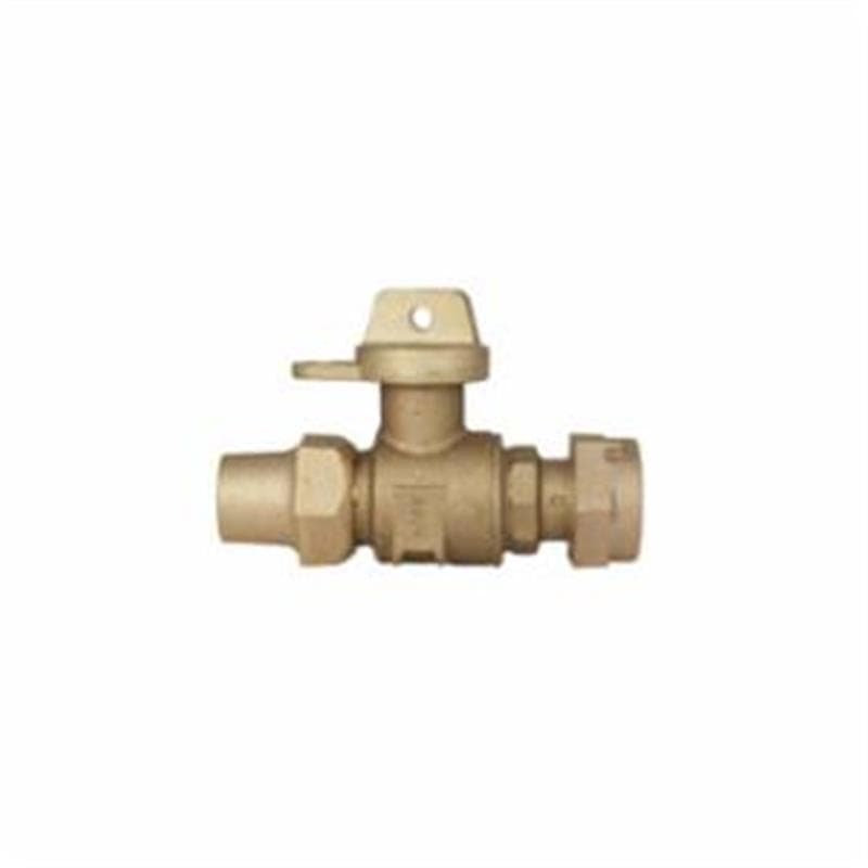 Product Alternate Image 1