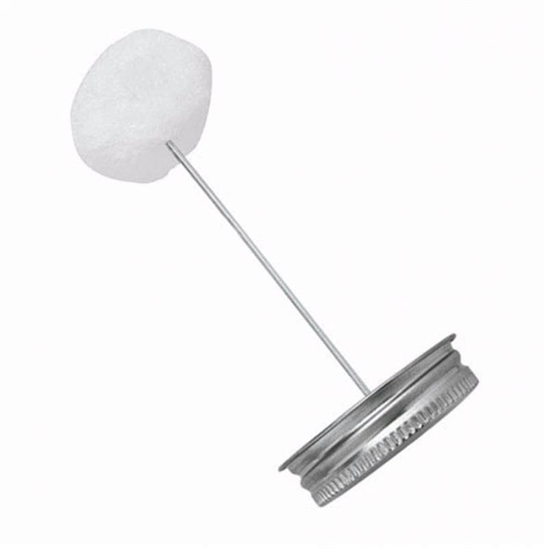 Product Alternate Image 1