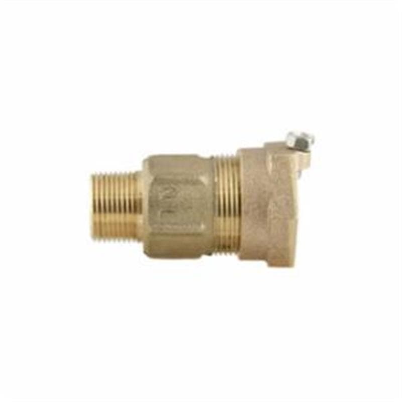 Product Alternate Image 1