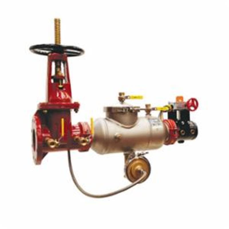 Product Alternate Image 1