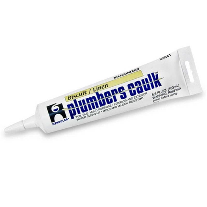 Product Alternate Image 1