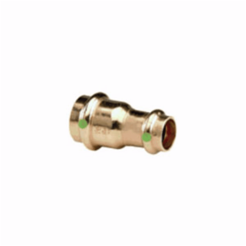 Product Alternate Image 1