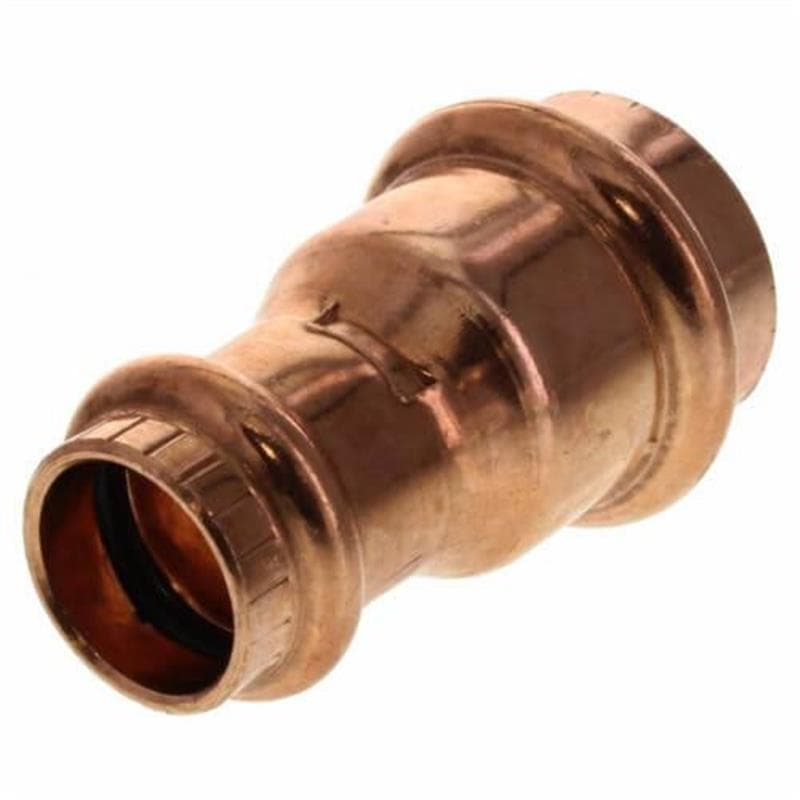 Product Alternate Image 2