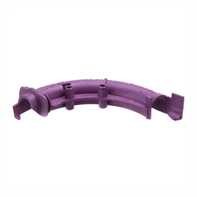 Product Alternate Image 1