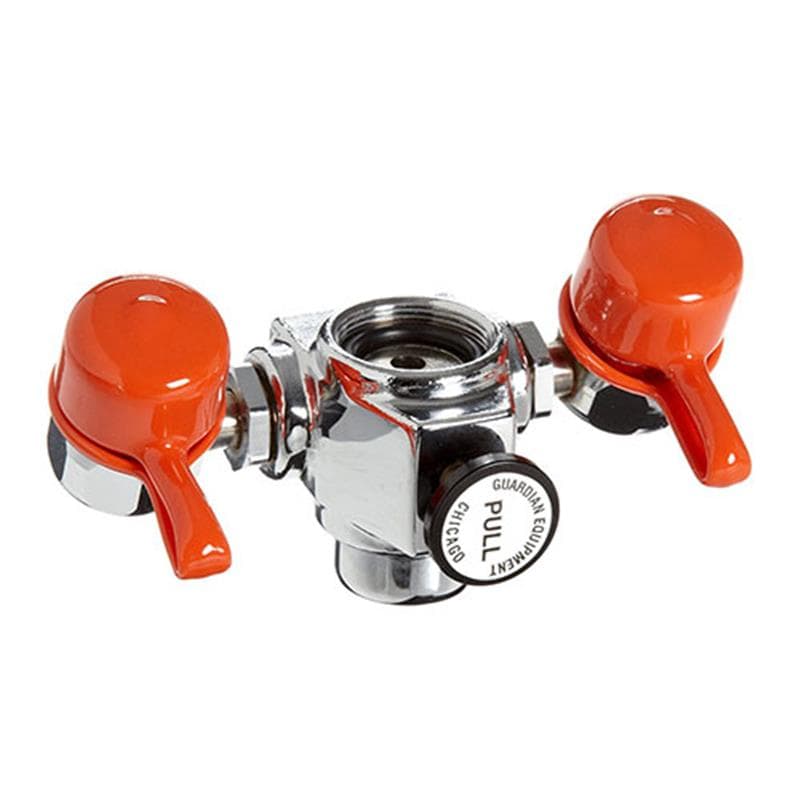 Product Alternate Image 1