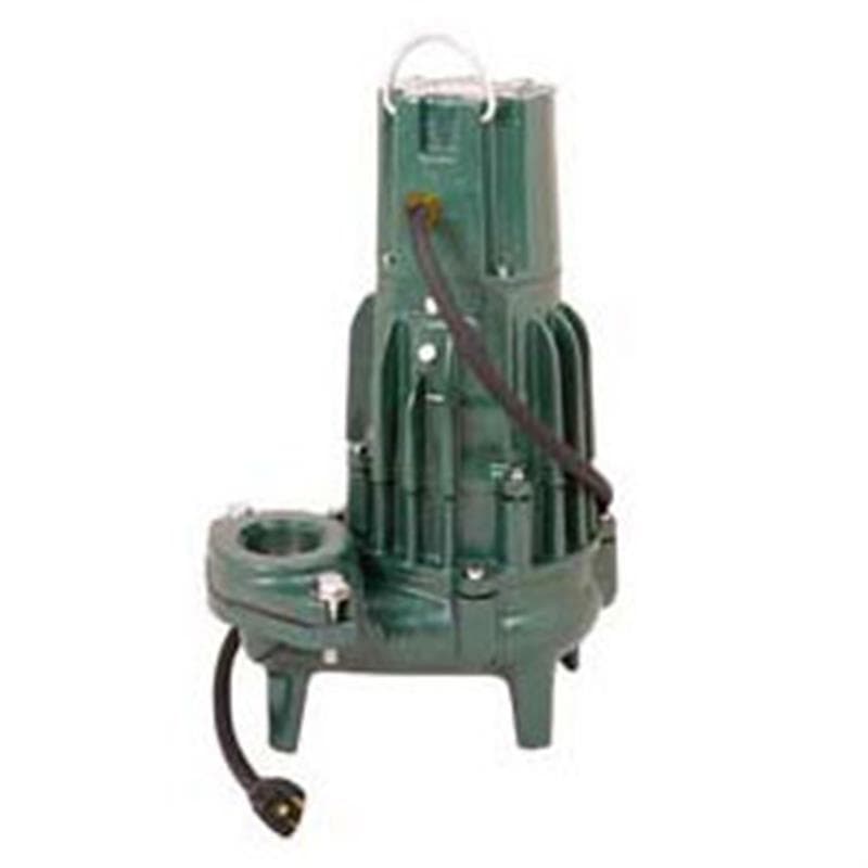 Product Alternate Image 1