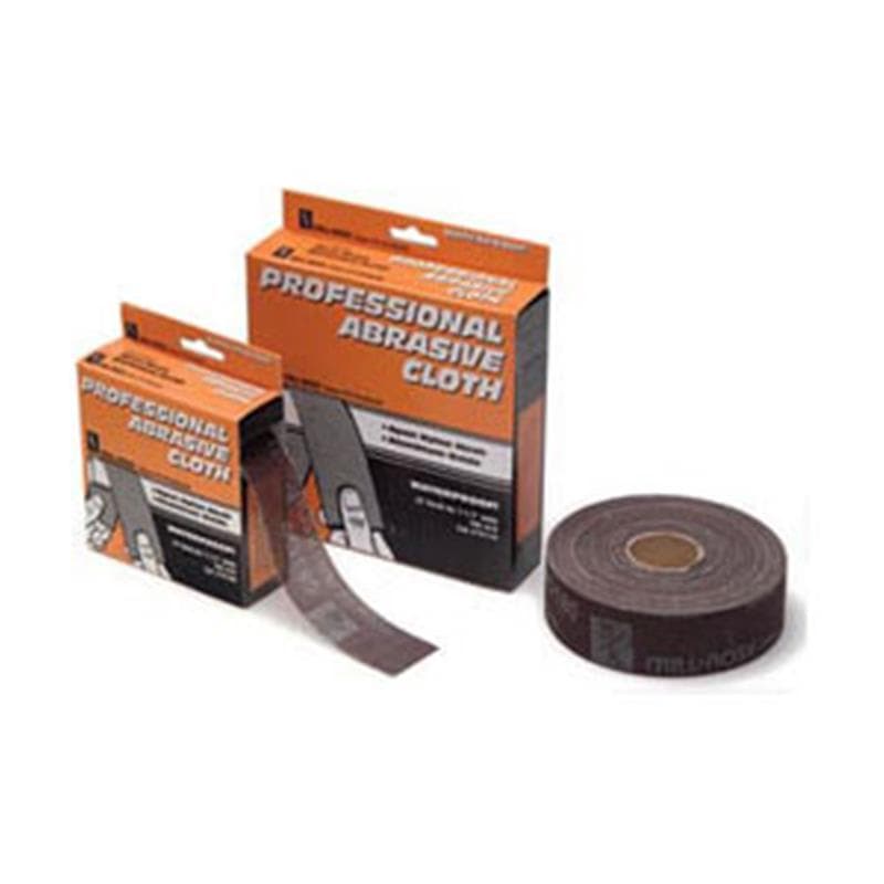 Product Alternate Image 1