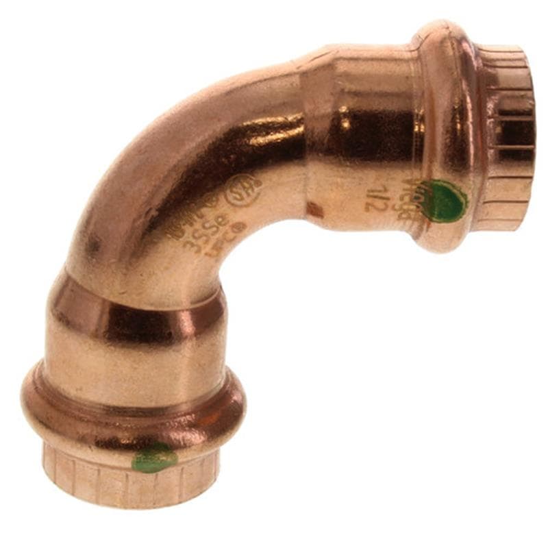 Product Alternate Image 1