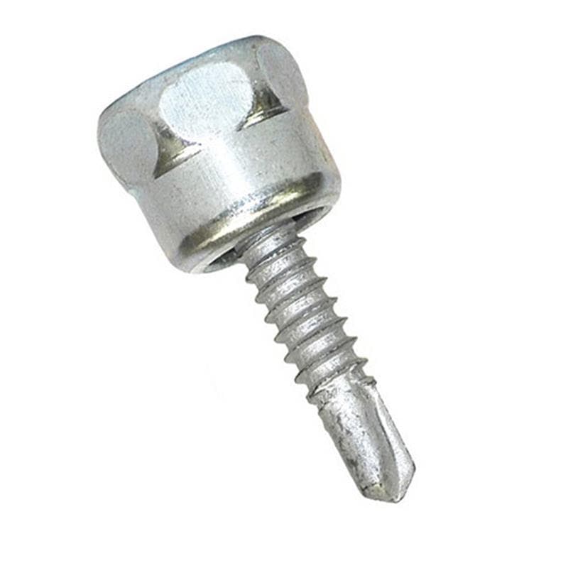 Product Alternate Image 1