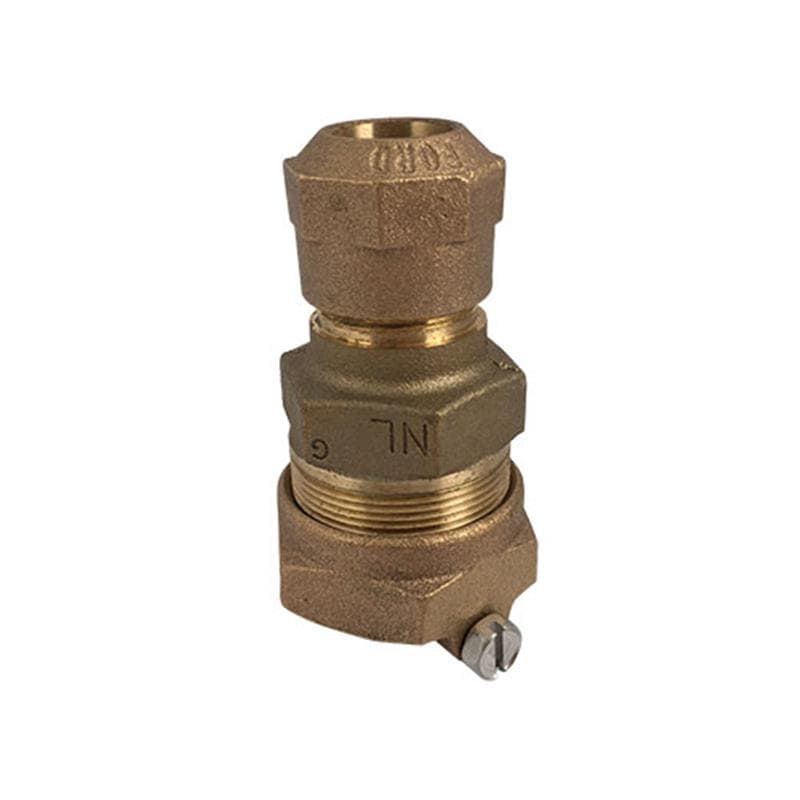 Product Alternate Image 1