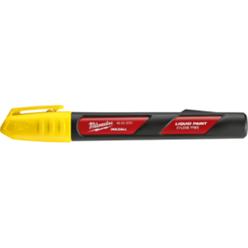 Product Alternate Image 1
