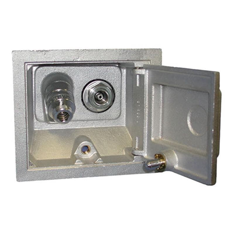 Product Alternate Image 2