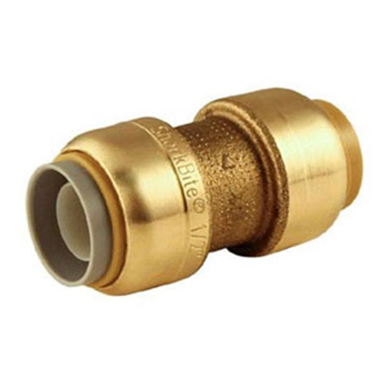 Product Alternate Image 1