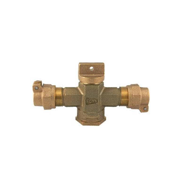 Product Alternate Image 1
