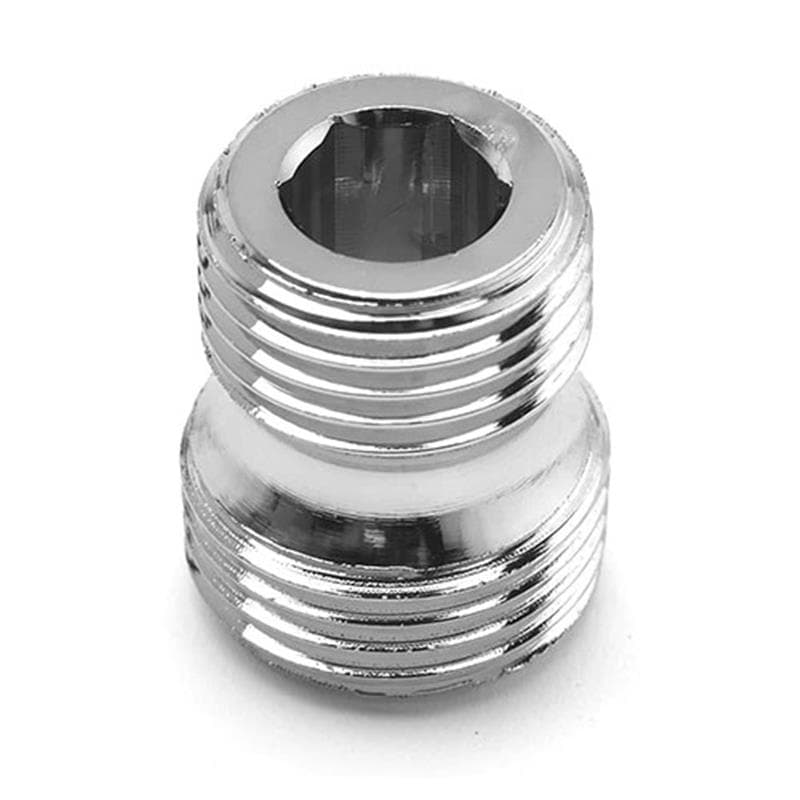 Product Alternate Image 1