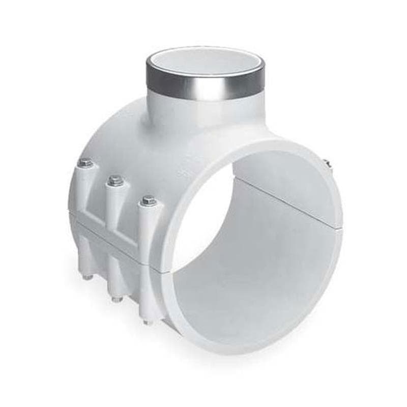 Product Alternate Image 1