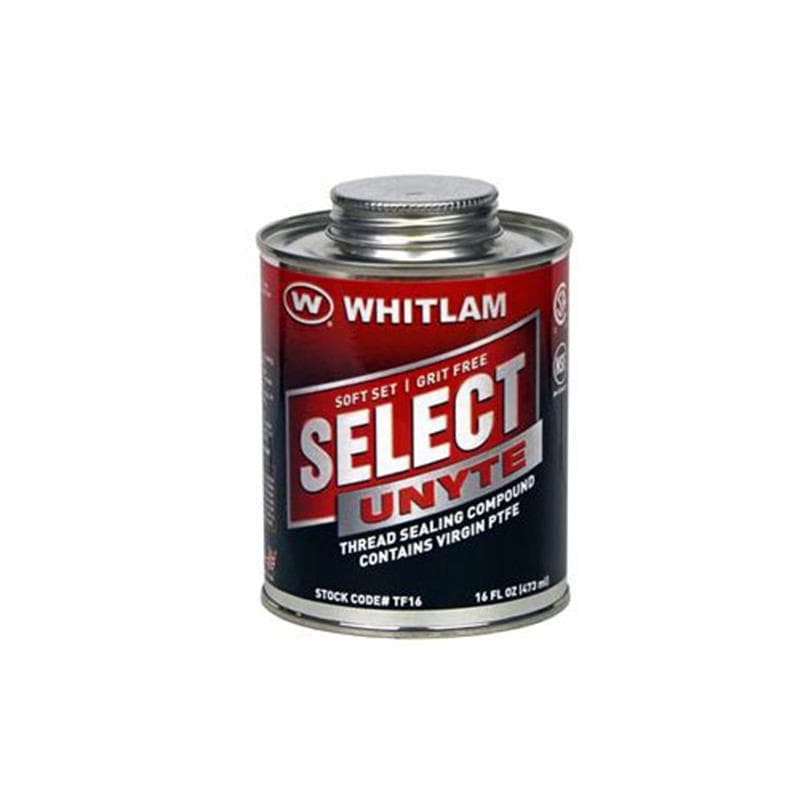 Product Alternate Image 1