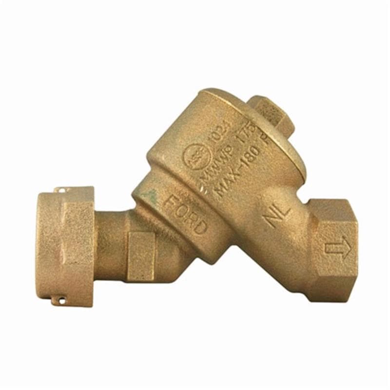 Product Alternate Image 1