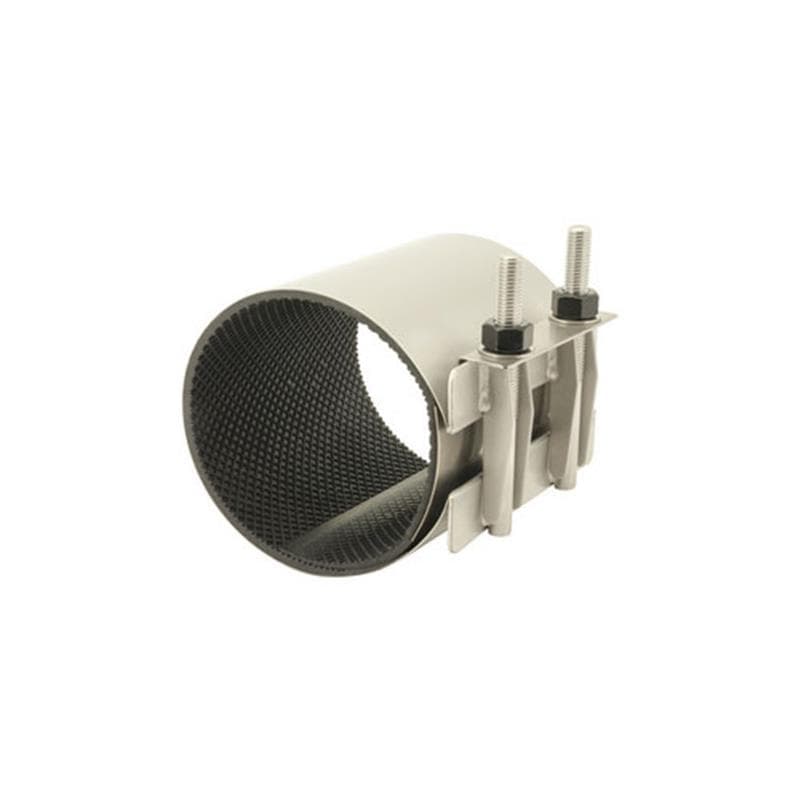 Product Alternate Image 1