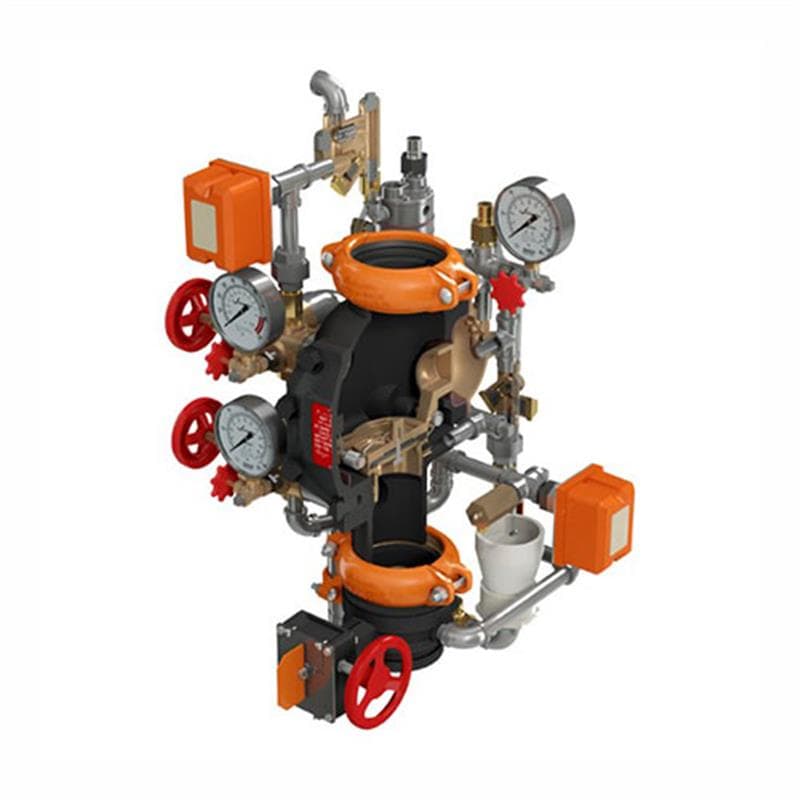 Product Alternate Image 1