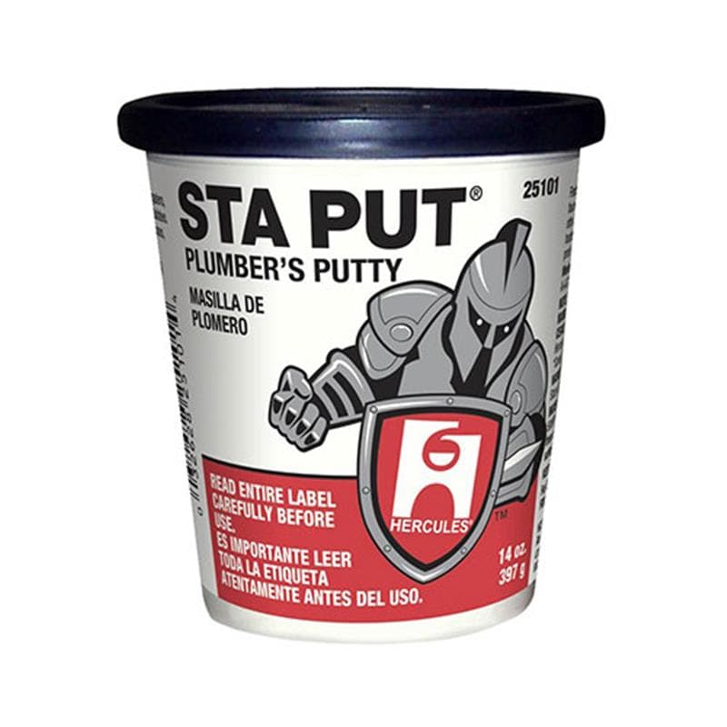 Product Alternate Image 1