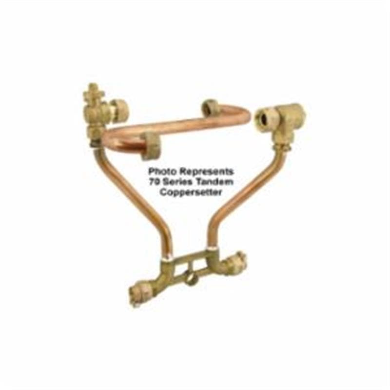 Product Alternate Image 1