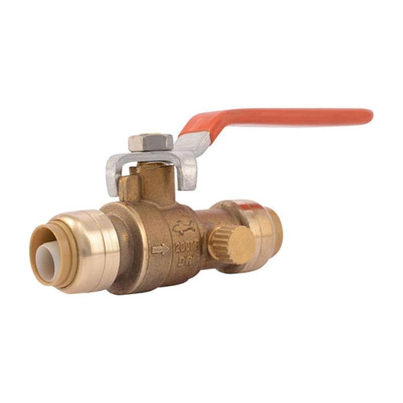 Product Alternate Image 1