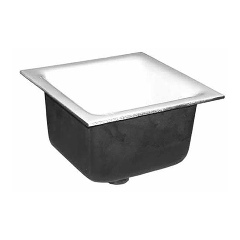 Product Alternate Image 1
