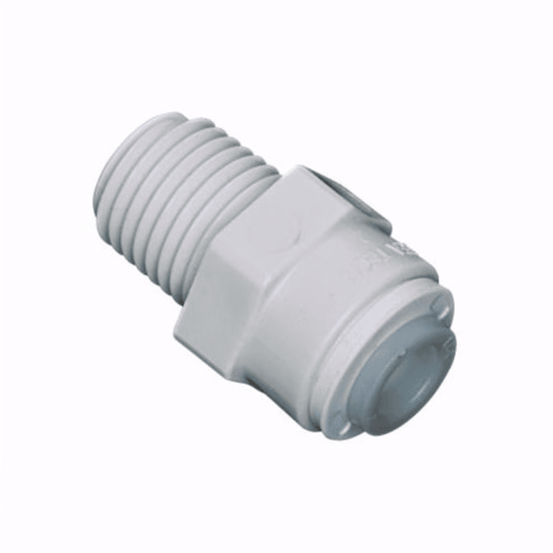 Product Alternate Image 1