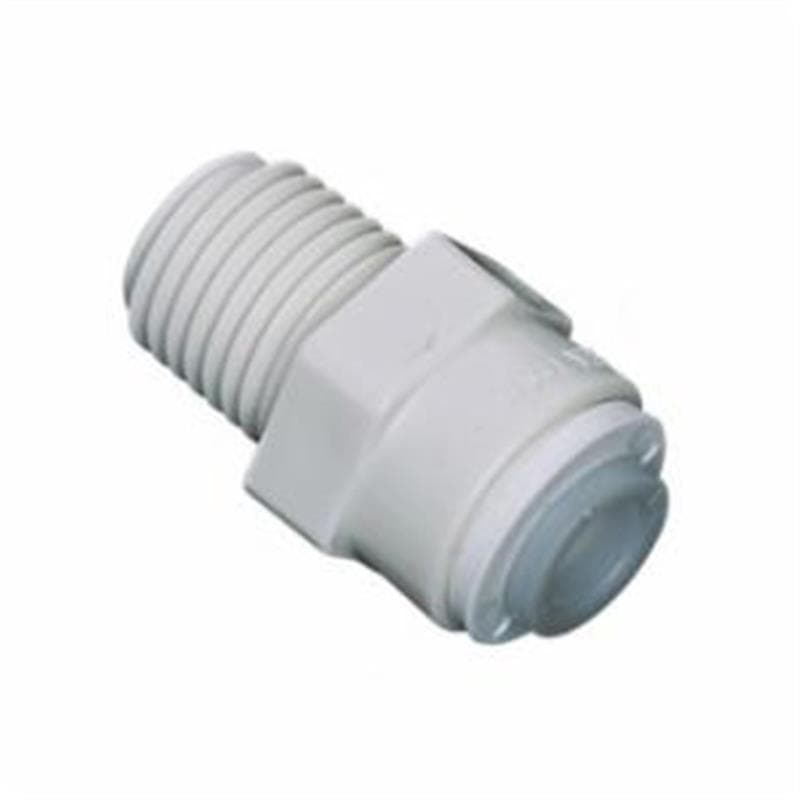 Product Alternate Image 2
