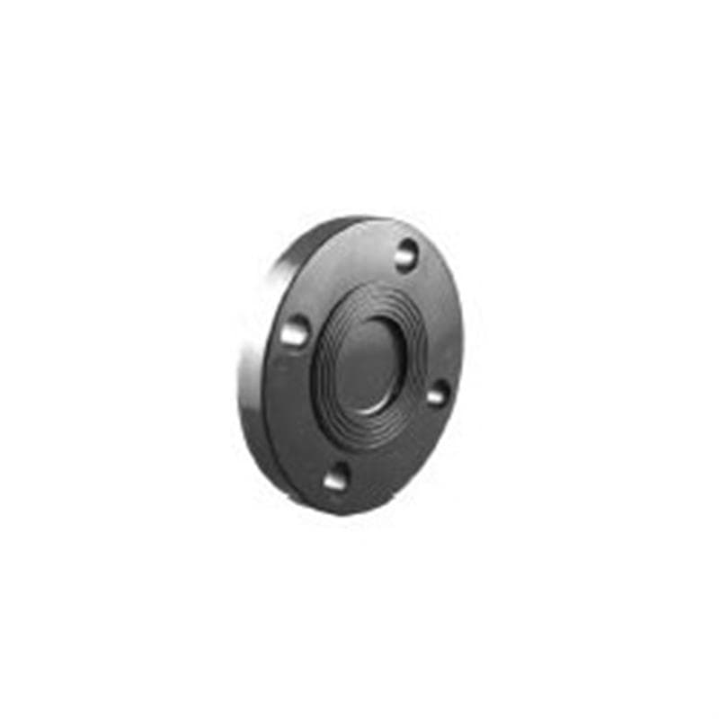 Product Alternate Image 1