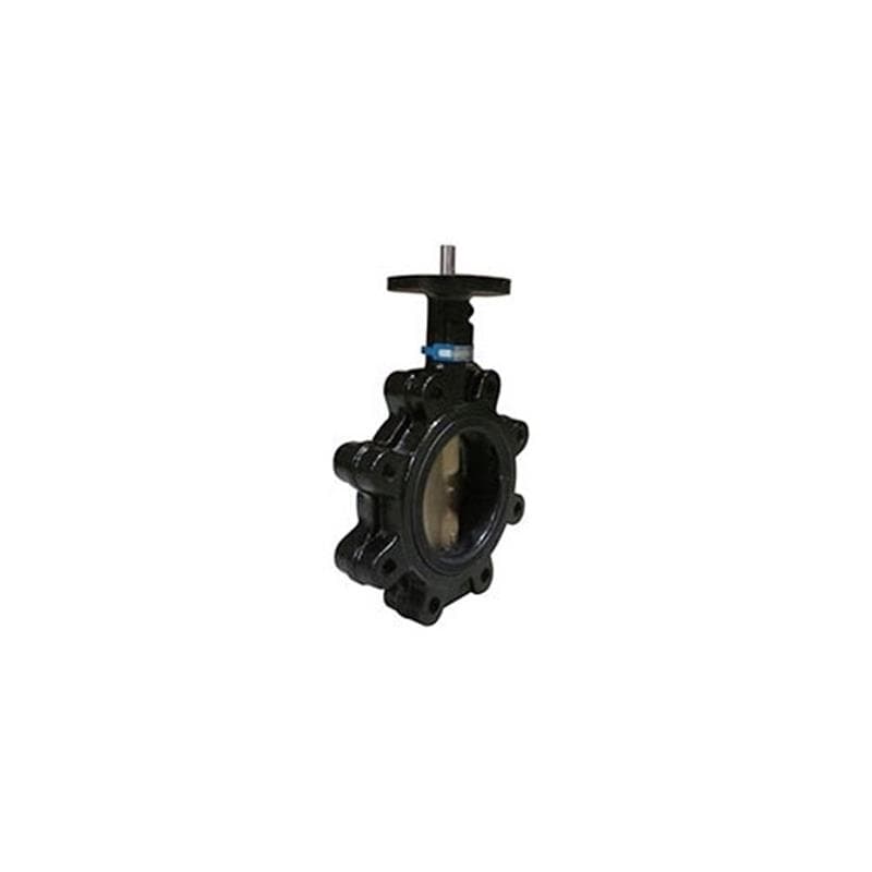Product Alternate Image 1