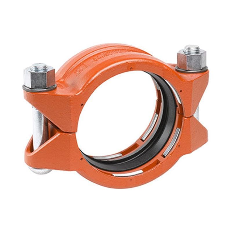 Product Alternate Image 1