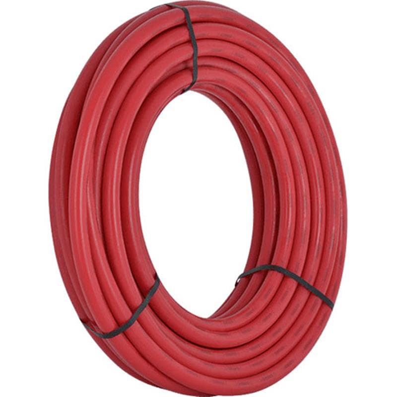 Product Alternate Image 1