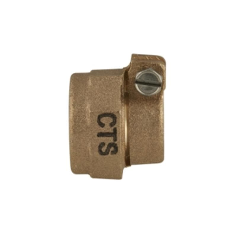 Product Alternate Image 1