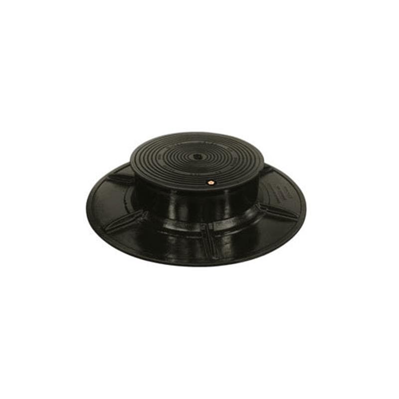 Product Alternate Image 1