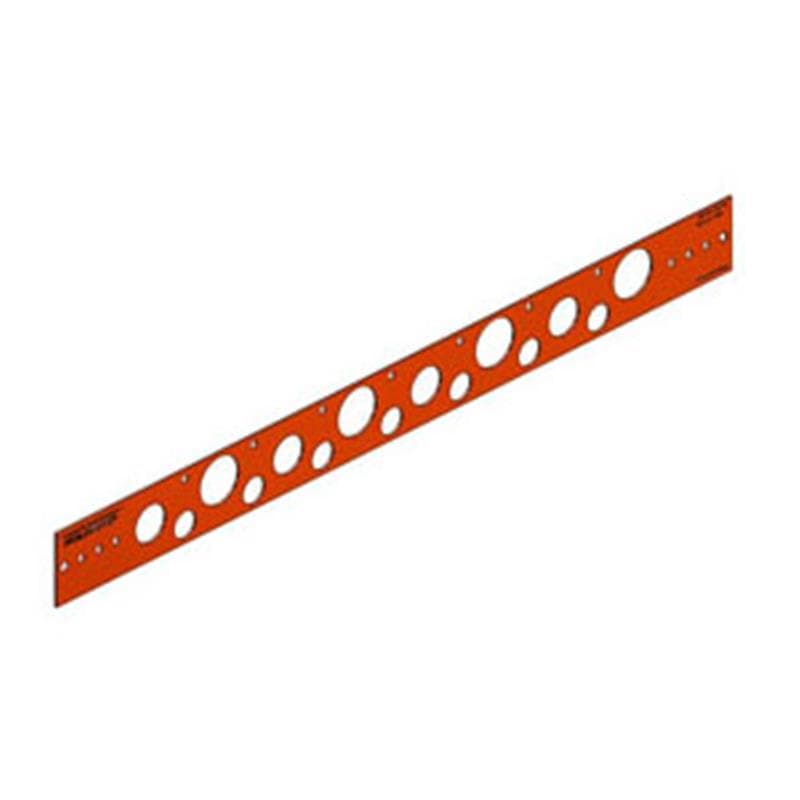 Product Alternate Image 1