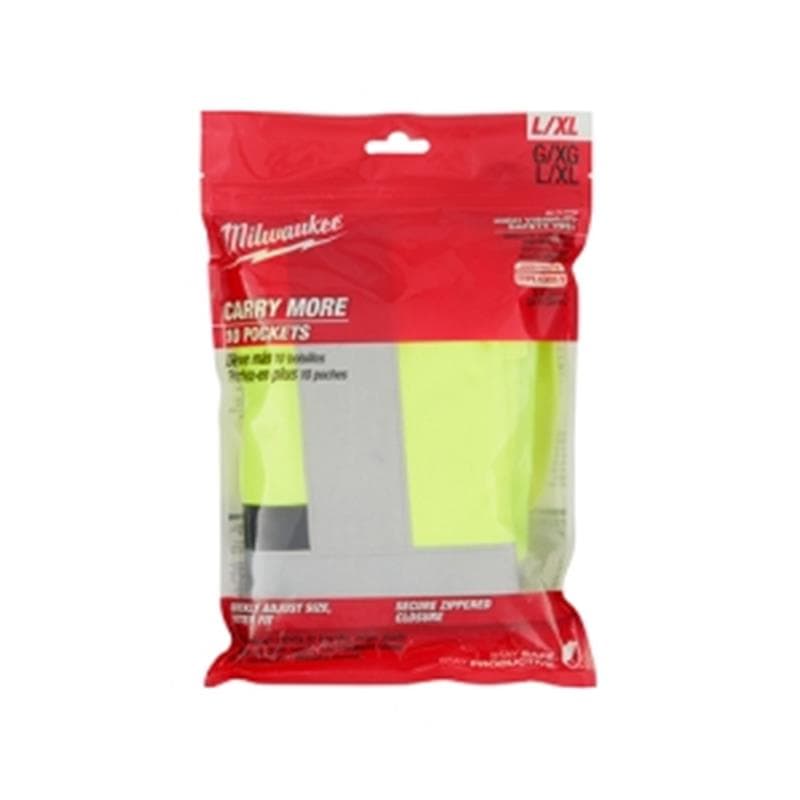 Product Alternate Image 1
