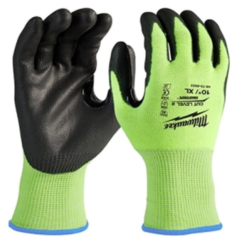 Product Alternate Image 1