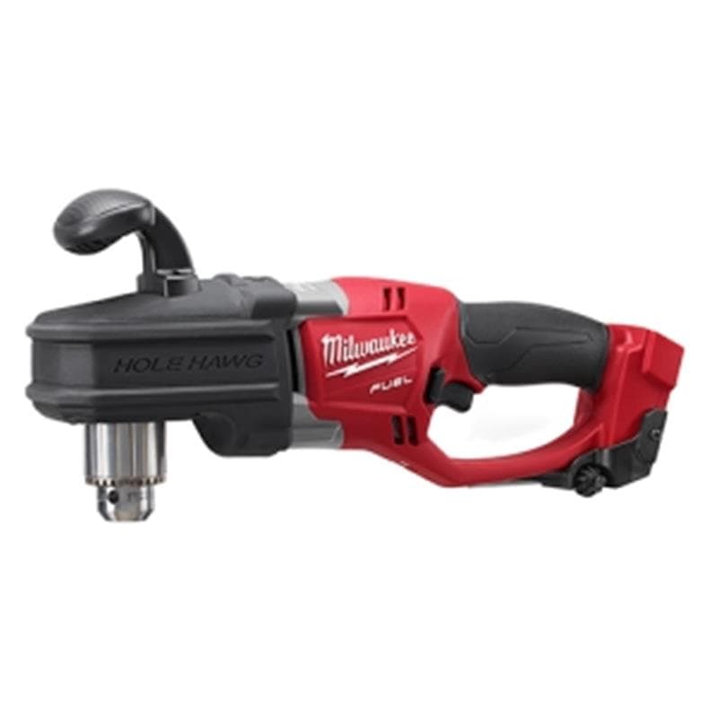 Product Alternate Image 1