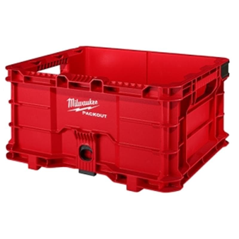 Product Alternate Image 1