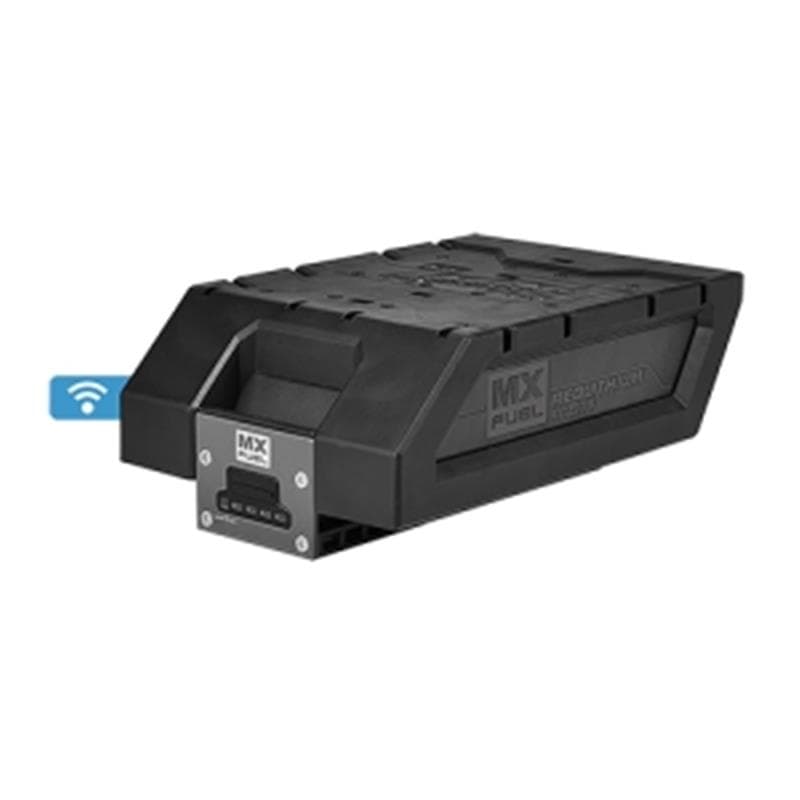 Product Alternate Image 1