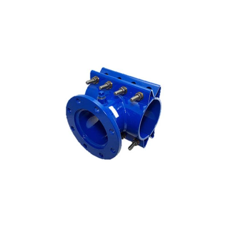 Product Alternate Image 1