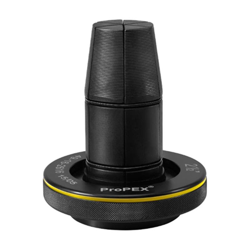 Product Alternate Image 1
