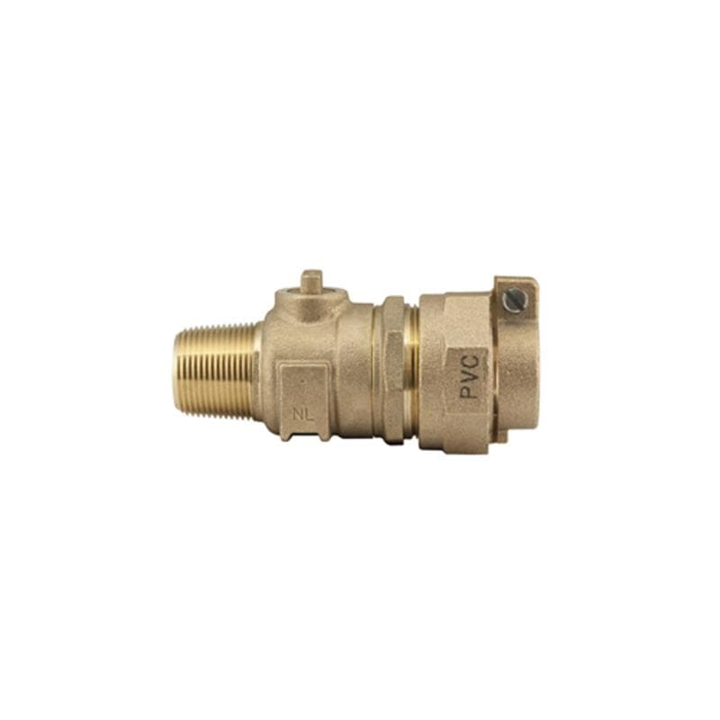 Product Alternate Image 1