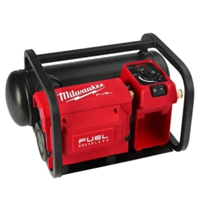 Product Alternate Image 1