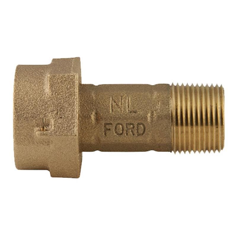 Product Alternate Image 1