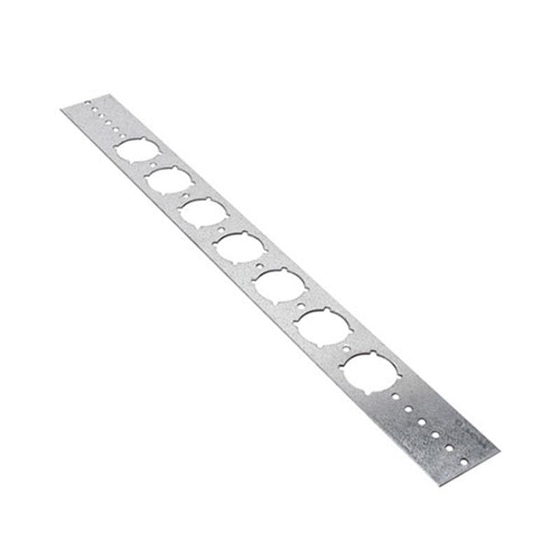 Product Alternate Image 3