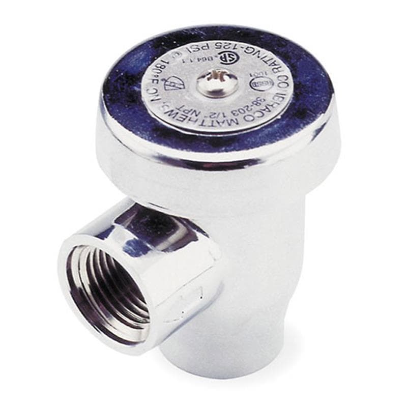 Product Alternate Image 1