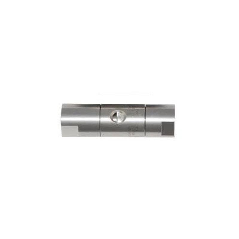 Product Alternate Image 1